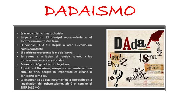 dada1